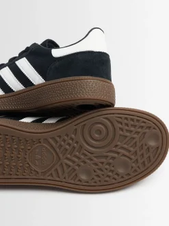 Sneakers Handball Spezial