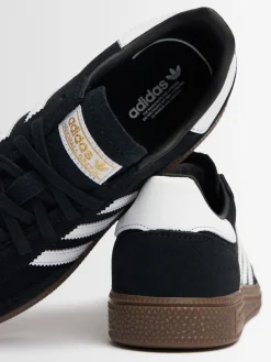 Sneakers Handball Spezial