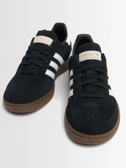 Sneakers Handball Spezial