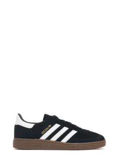 Sneakers Handball Spezial