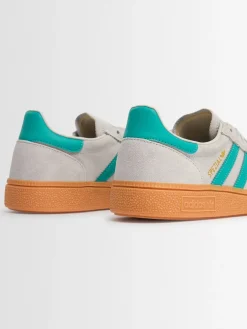 Sneakers Handball Spezial