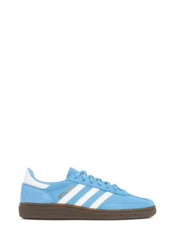 Sneakers Handball Spezial J con lacci