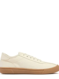 Sneakers in tela