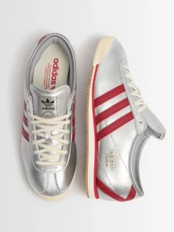 Sneakers Italia 70s