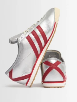 Sneakers Italia 70s
