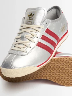 Sneakers Italia 70s