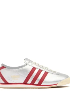 Sneakers Italia 70s