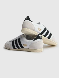 Sneakers Japan
