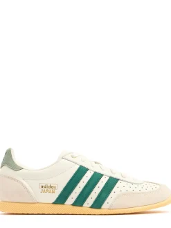 Sneakers Japan