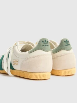 Sneakers Japan