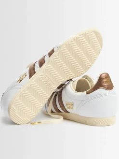 Sneakers Japan