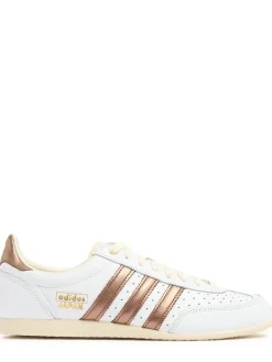 Sneakers Japan