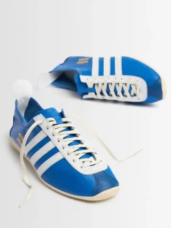 Sneakers Japan