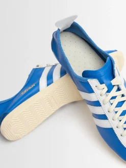 Sneakers Japan