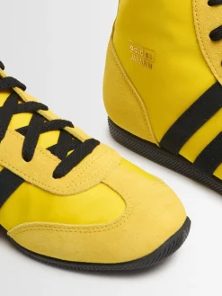 Sneakers Japan High