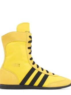 Sneakers Japan High