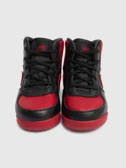 Sneakers Jordan '85