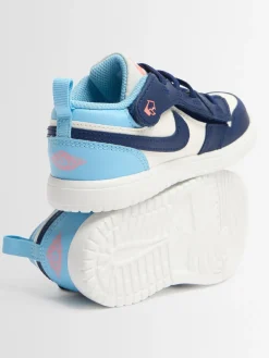 Sneakers Jordan 1 Low Alt