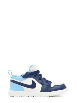 Sneakers Jordan 1 Low Alt