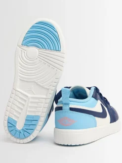 Sneakers Jordan 1 Low Alt