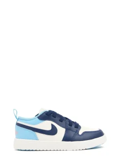Sneakers Jordan 1 Low Alt