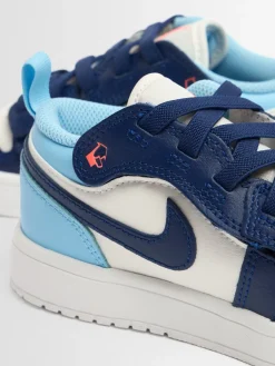 Sneakers Jordan 1 Low Alt