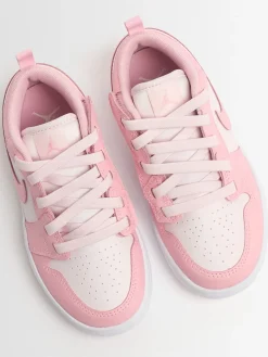 Sneakers Jordan 1 Low Alt