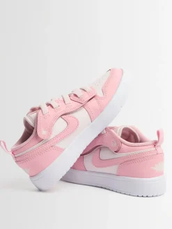 Sneakers Jordan 1 Low Alt
