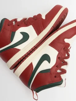 Sneakers Jordan 1 Mid