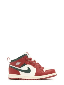 Sneakers Jordan 1 Mid