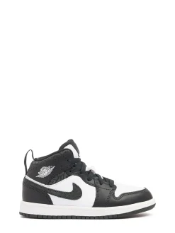 Sneakers Jordan 1 Mid SE