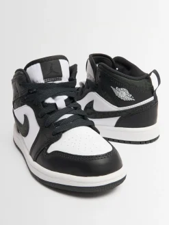 Sneakers Jordan 1 Mid SE