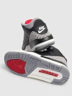 Sneakers Jordan 3 Retro