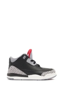 Sneakers Jordan 3 Retro