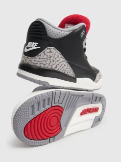 Sneakers Jordan 3 Retro