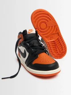 Sneakers Jordan 1 Retro High OG