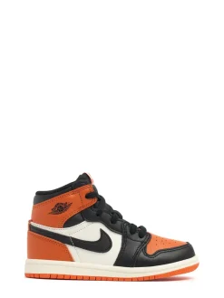 Sneakers Jordan 1 Retro High OG