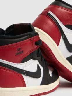 Sneakers Jordan 1 Retro High OG