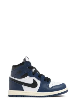 Sneakers Jordan 1 Retro High OG