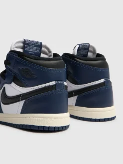 Sneakers Jordan 1 Retro High OG