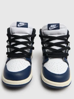 Sneakers Jordan 1 Retro High OG