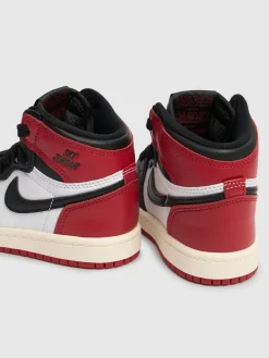 Sneakers Jordan 1 Retro High OG