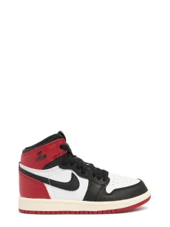 Sneakers Jordan 1 Retro High OG