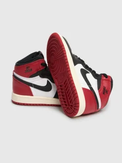 Sneakers Jordan 1 Retro High OG