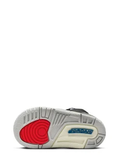 Sneakers Jordan 3 Retro OG