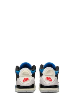 Sneakers Jordan 3 Retro OG