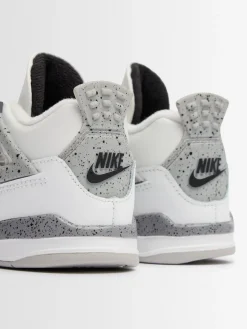 Sneakers Jordan 4 Retro OG