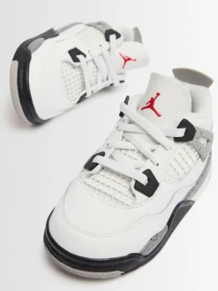 Sneakers Jordan 4 Retro OG