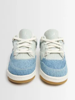 Sneakers Jordan 4 Retro Tex
