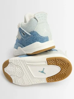 Sneakers Jordan 4 Retro Tex